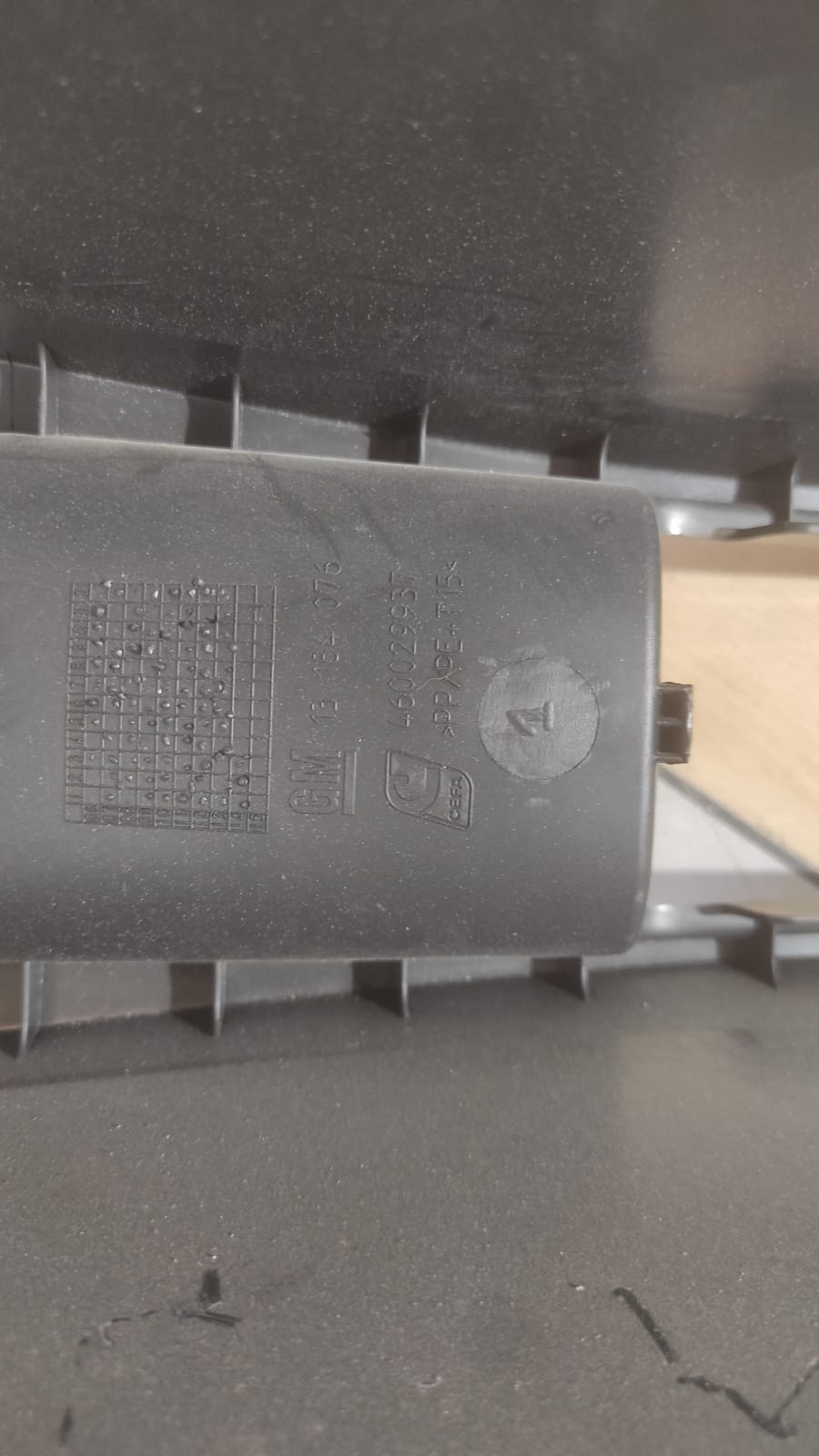 consola_central_13184076_opel_corsa_d