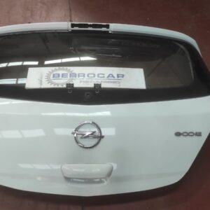 porton_trasero_cristal_de_regalo_cristal_de_regalo_opel_corsa_d
