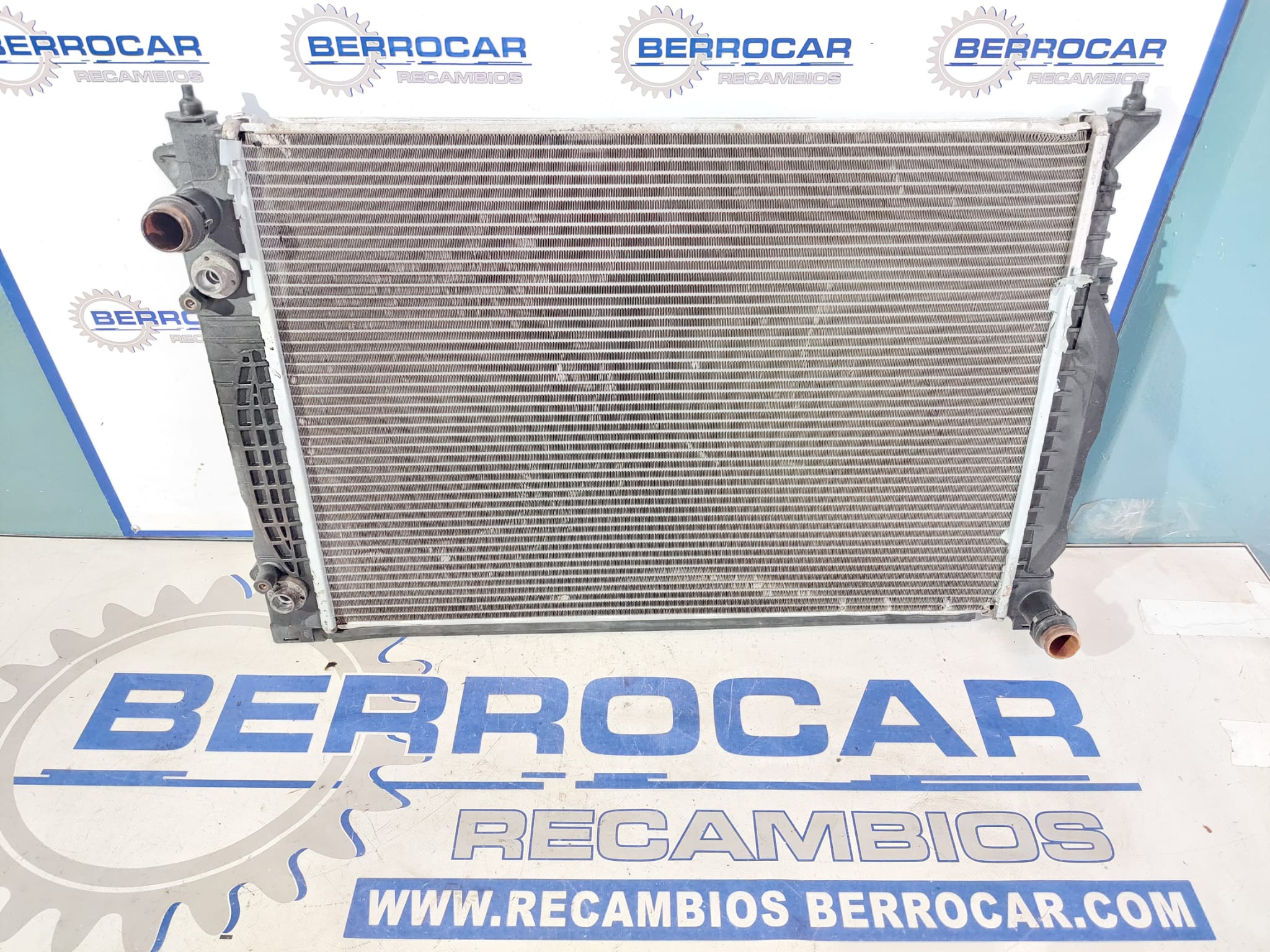 radiador_agua_4q7260401b_audi_a6_berlina_4b2_2_5_v6_24v_tdi