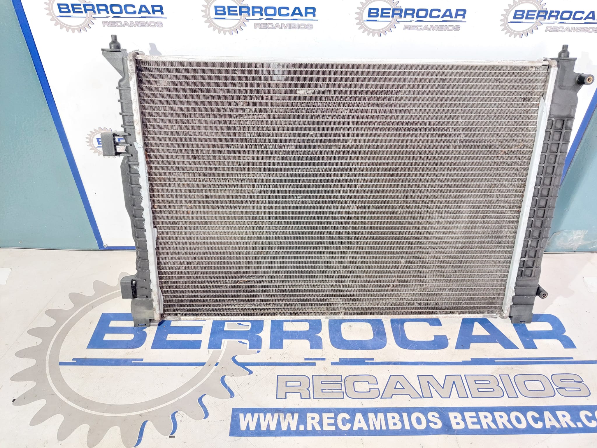 radiador_agua_4q7260401b_audi_a6_berlina_4b2_2_5_v6_24v_tdi