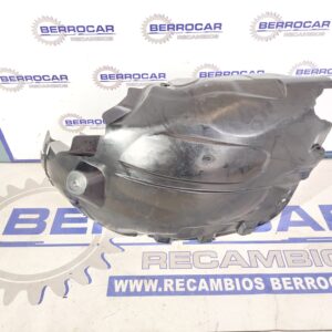 paso_rueda_delantero_13187358_audi_a6_berlina_4b2_2_5_v6_24v_tdi