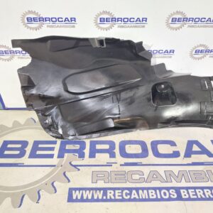 paso_rueda_delantero_13187359_opel_corsa_d