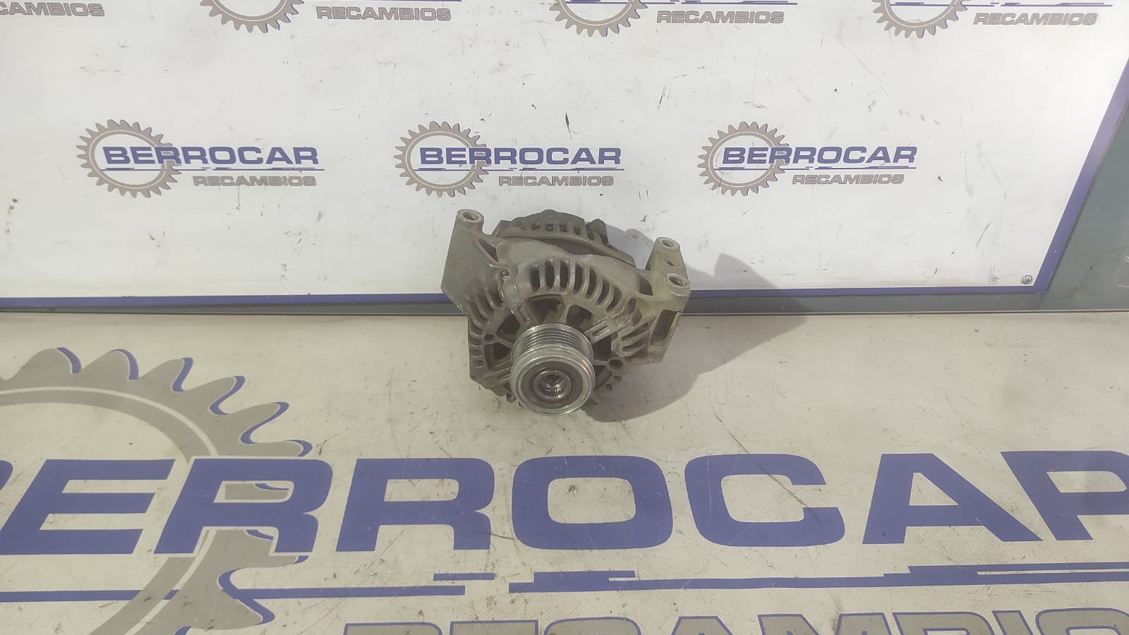 alternador_51784845_opel_insignia_berlina_2_0_16v_cdti