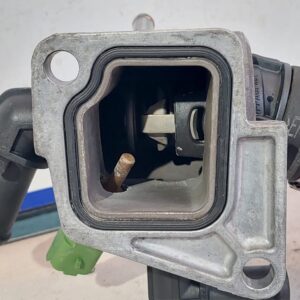 termostato_55202373_opel_insignia_berlina_2_0_16v_cdti