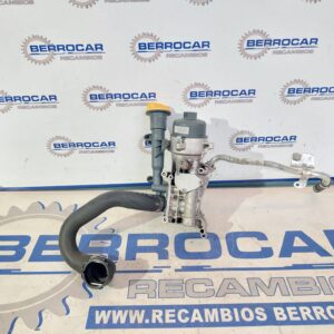 enfriador_aceite_motor_55210717_opel_corsa_d