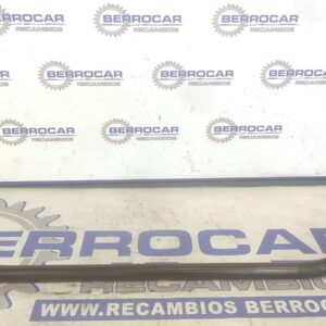 barra_estabilizadora_delantera_4b0411309g_audi_a6_berlina_4b2_2_5_v6_24v_tdi