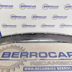 spoiler_paragolpes_delantero_86565d7100_hyundai_tucson_jm_2_0_cat