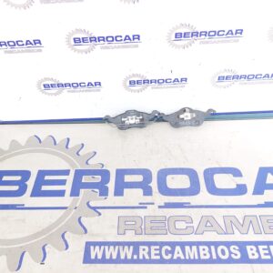 pastillas_de_freno_fd6786a_audi_a6_berlina_4b2_2_5_v6_24v_tdi