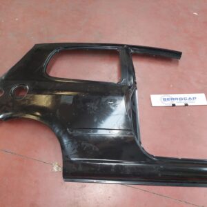 panel_lateral_8526r6_peugeot_307_s1
