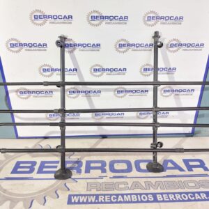 separador_de_carga_separador_de_carga_cintr_n_berlingo_1_9_2002_citr_n_berlingo_1_9_diesel