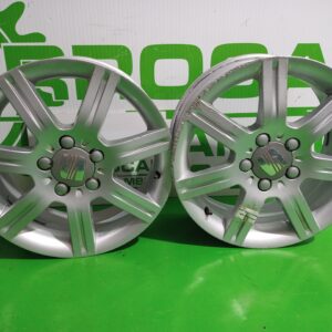 juego_llantas_1p0601025_unidad_seat_leon_1p1