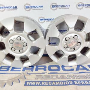 juego_llantas_1p0601025_seat_leon_1p1