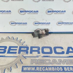 bomba_freno_8e0614175f_audi_a6_berlina_4b2_2_5_v6_24v_tdi