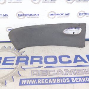 guarnecido_puerta_trasera_izquierda_1p0867115_seat_leon_1p1