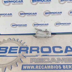 caja_mariposa_4b0145950_audi_a6_berlina_4b2_2_5_v6_24v_tdi