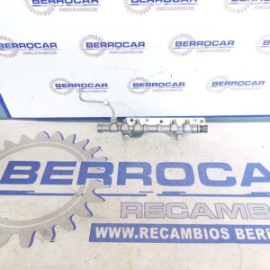 rampa_inyectora_0445214217_fiat_doblo_ii_152