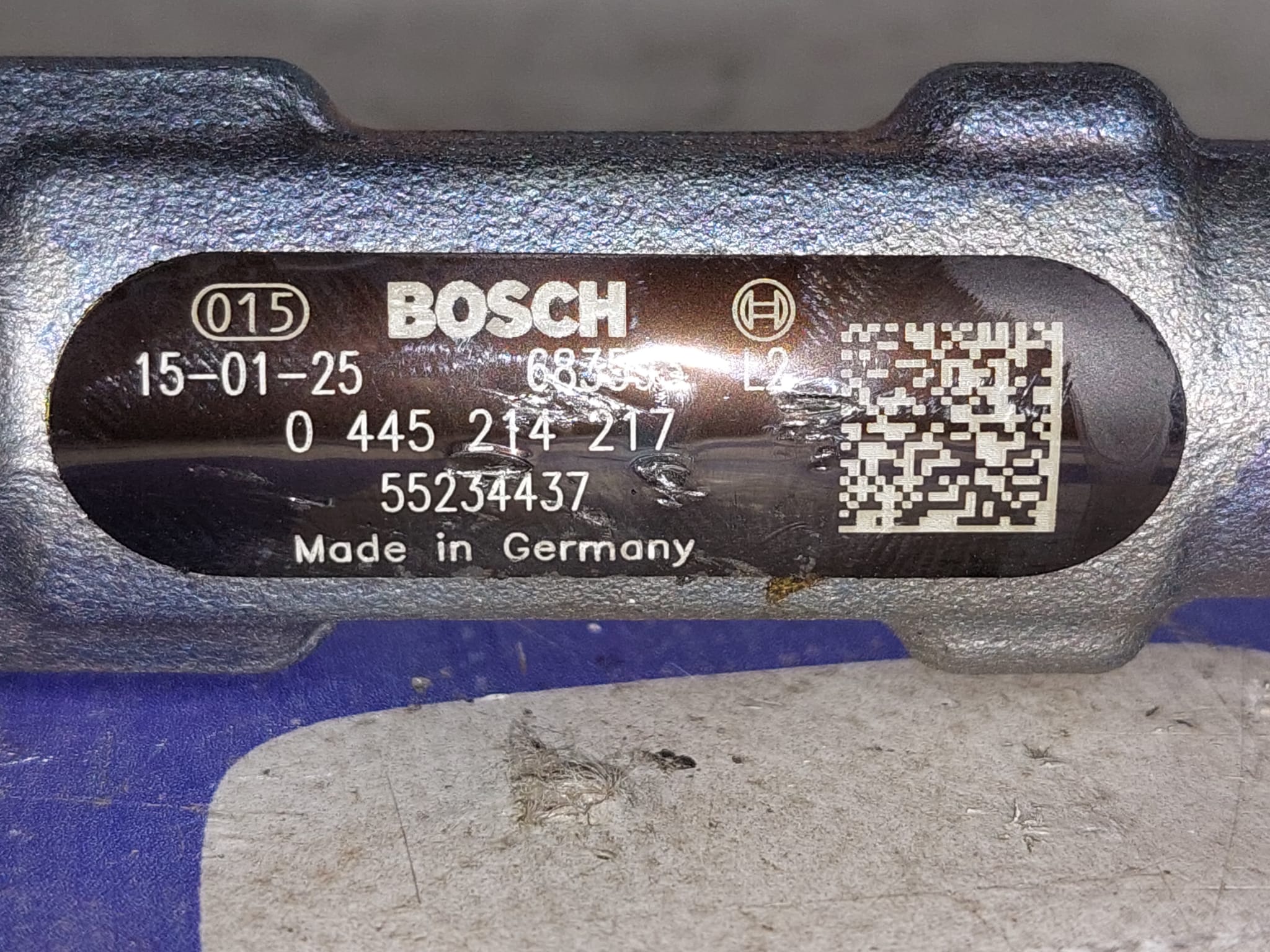 rampa_inyectora_0445214217_fiat_doblo_ii_152