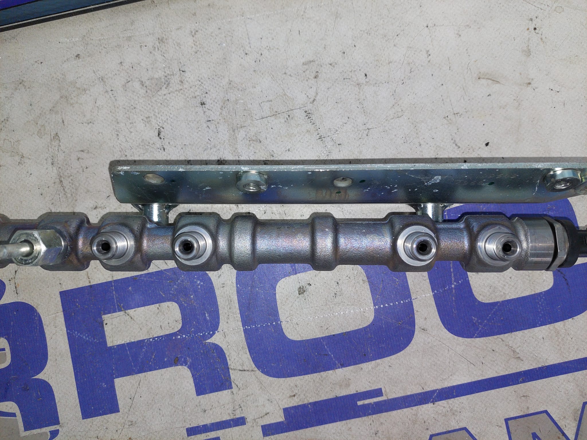 rampa_inyectora_0445214217_fiat_doblo_ii_152