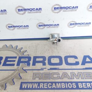 depresor_freno_bomba_vacio_55255221_fiat_fiorino