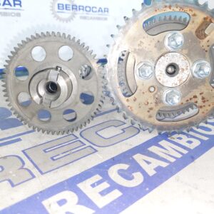 arbol_de_levas_1350122061_toyota_avensis_berlina_t25_1_8_16v_cat