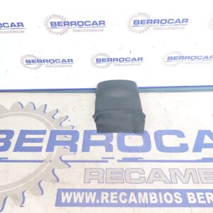 recubrimiento_columna_direccion_5ja858559_skoda_spaceback_5h_1_6_tdi