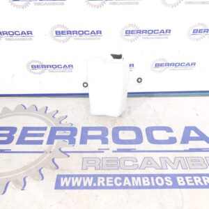 deposito_limpia_8200431474_renault_kangoo