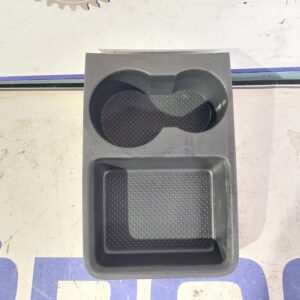 portavasos_5ja862531_skoda_spaceback_5h_1_6_tdi