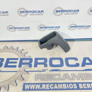 consola_central_13205090_opel_corsa_d