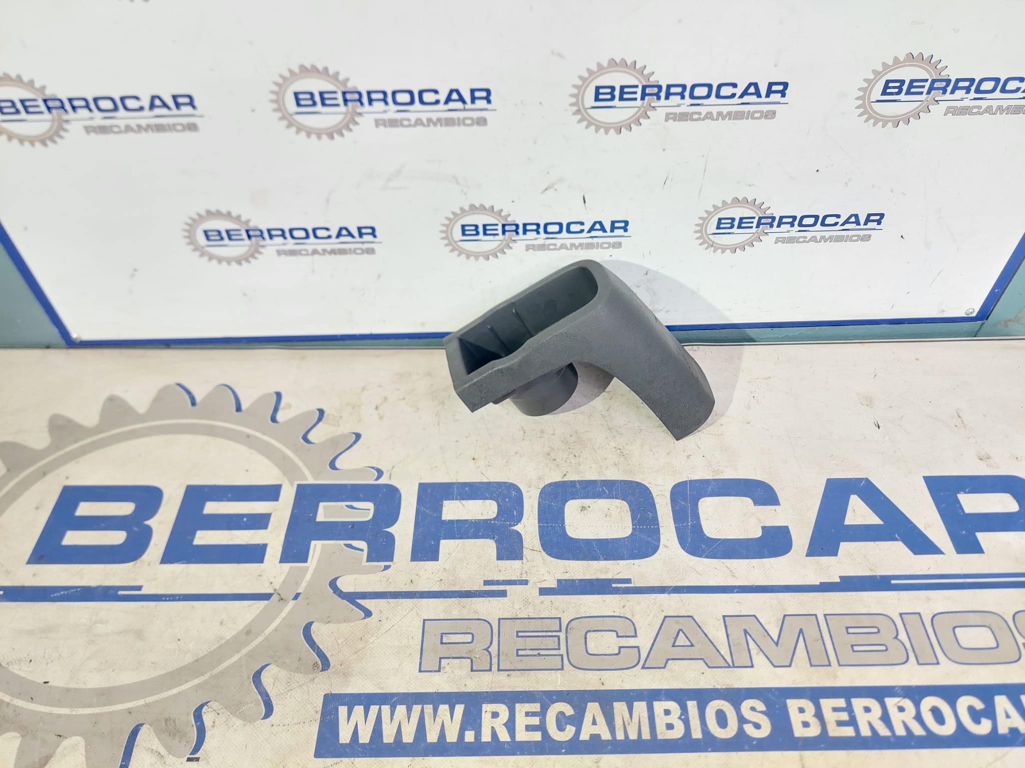 consola_central_13205090_opel_corsa_d