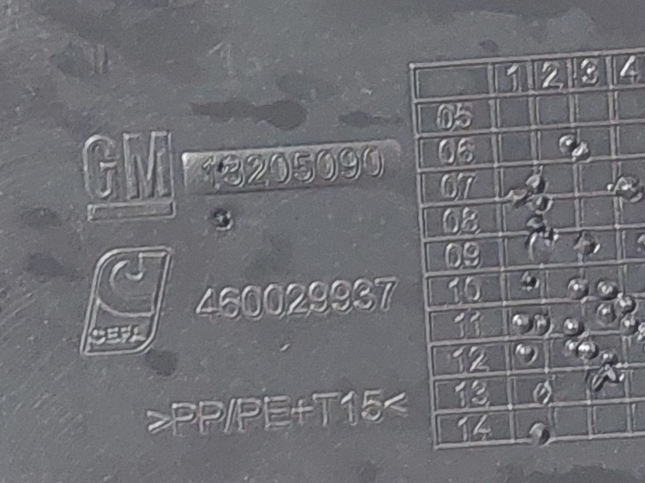 consola_central_13205090_opel_corsa_d