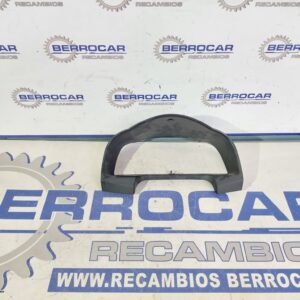 recubrimiento_columna_direccion_554110f010_toyota_corolla_verso_r1_2_2_d_cat