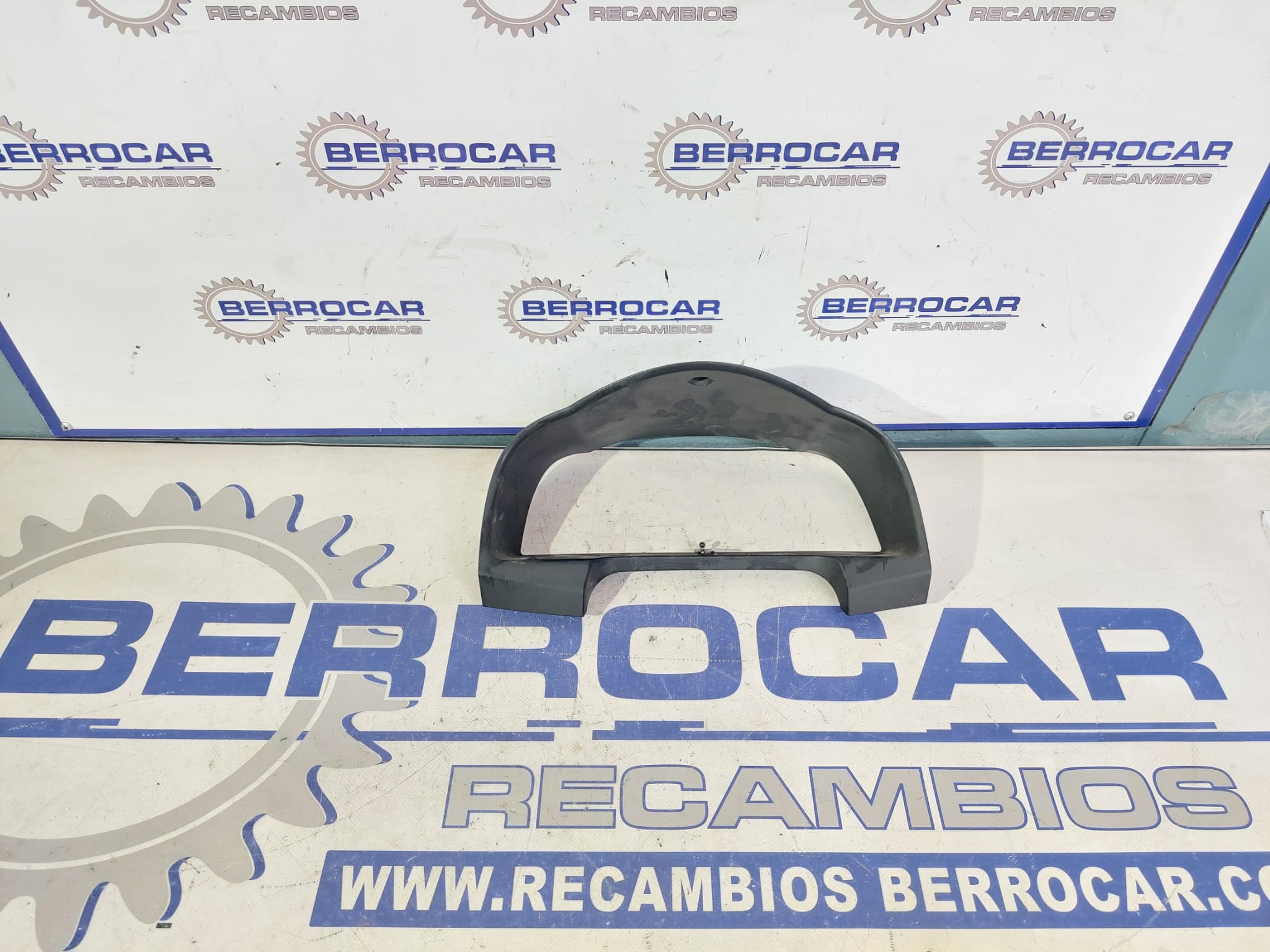 recubrimiento_columna_direccion_554110f010_toyota_corolla_verso_r1_2_2_d_cat