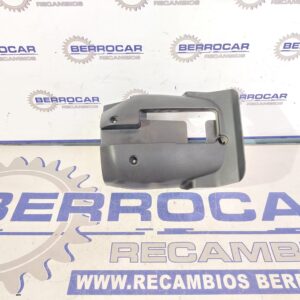 recubrimiento_columna_direccion_bp4k60231_mazda_3_berlina_bk