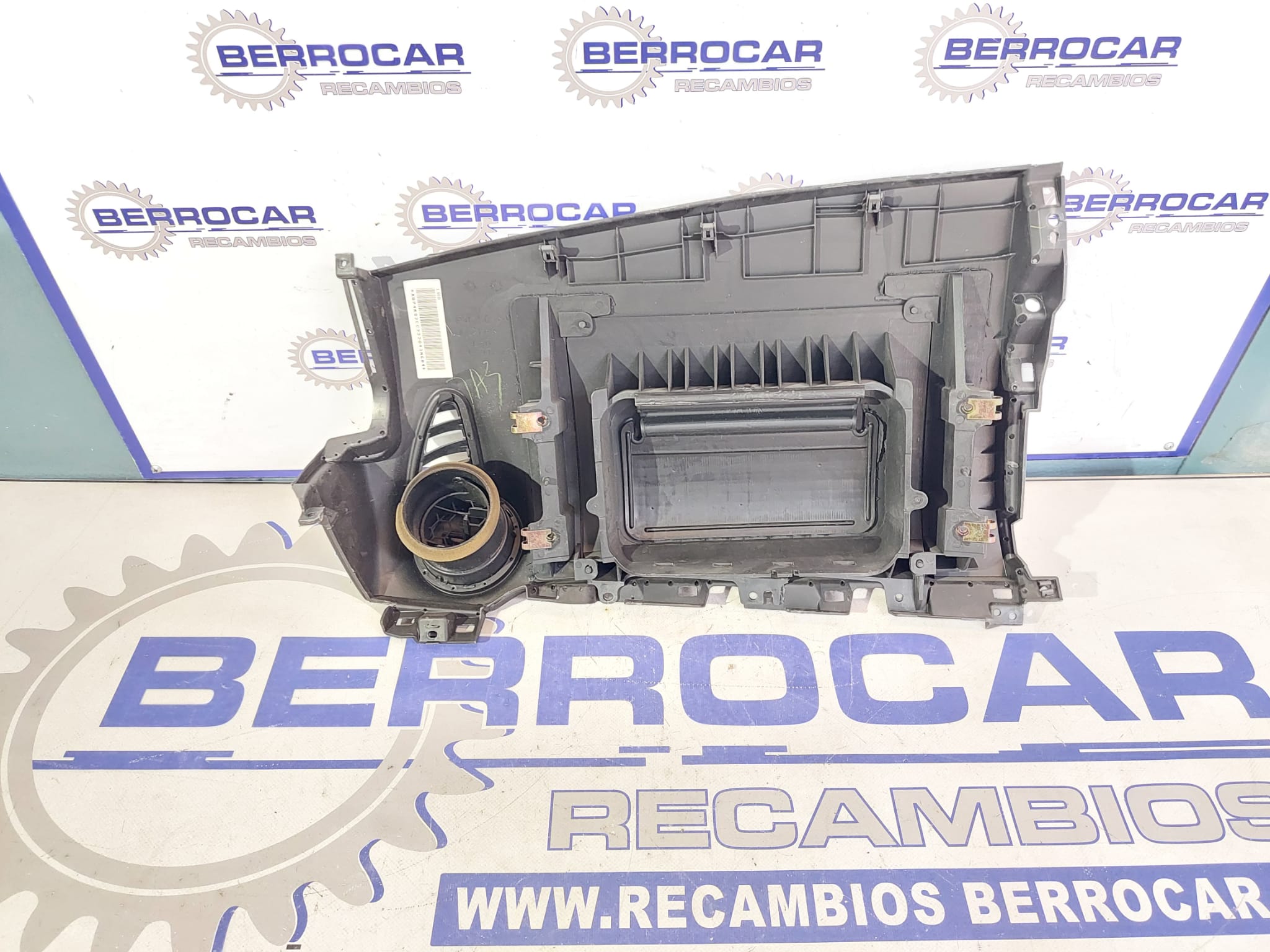 salpicadero_bp4k60350_mazda_3_berlina_bk