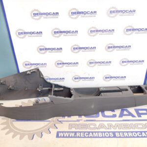 consola_central_5jb863241_skoda_spaceback_5h_1_6_tdi