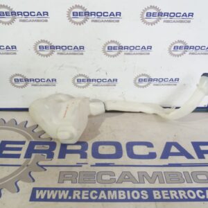 deposito_limpia_968398868000_peugeot_208_1_6_blue_hdi_fap