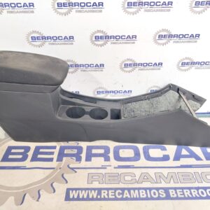 apoyabrazos_central_58901_02110_toyota_corolla_e12