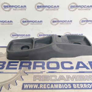 consola_central_969101896r_renault_kangoo_1_5_dci_diesel_fap