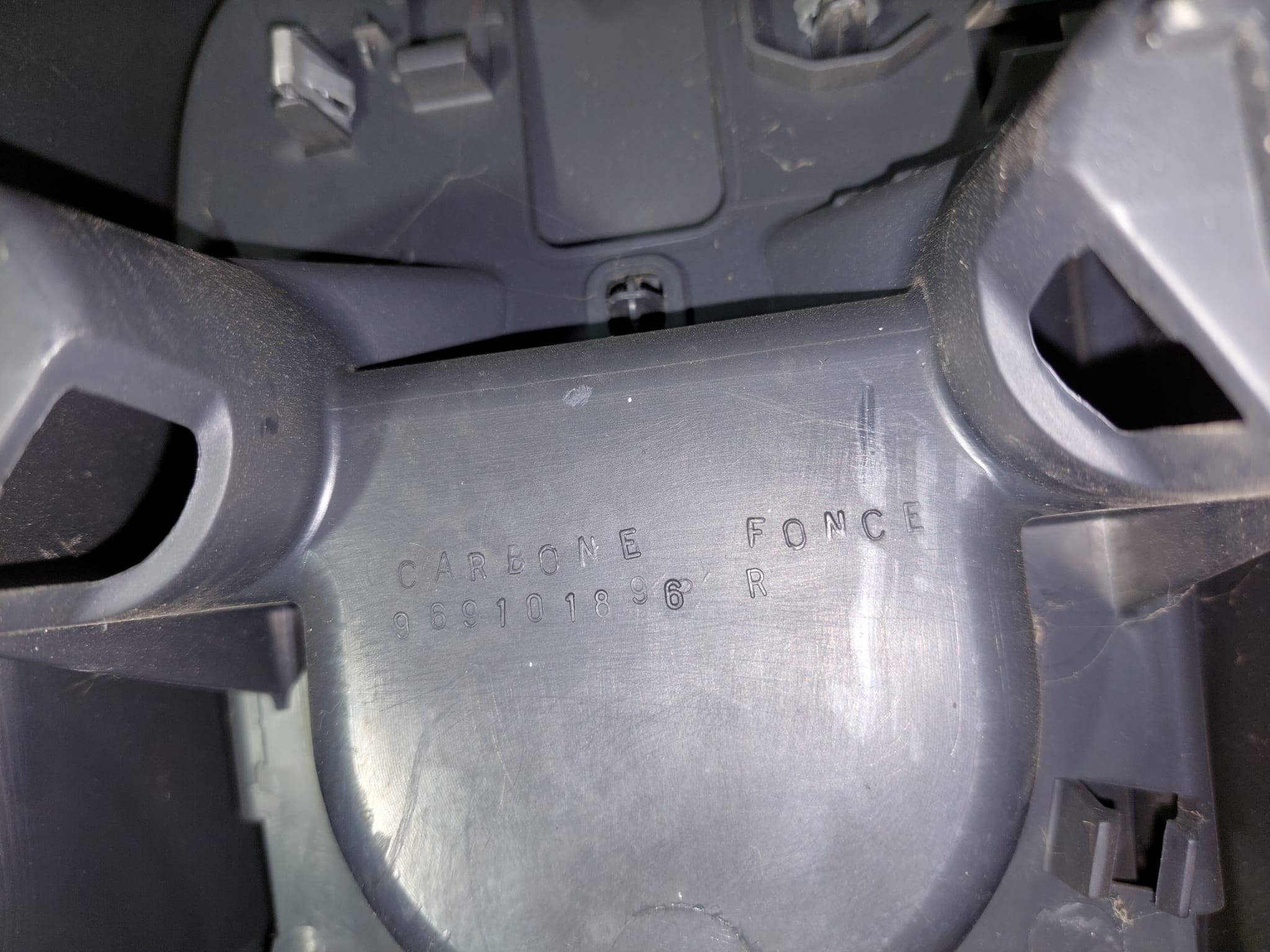 consola_central_969101896r_renault_kangoo_1_5_dci_diesel_fap