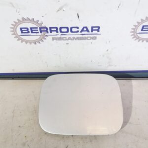 tapa_exterior_combustible_4b0805905a_audi_a6_berlina_4b2_2_5_v6_24v_tdi