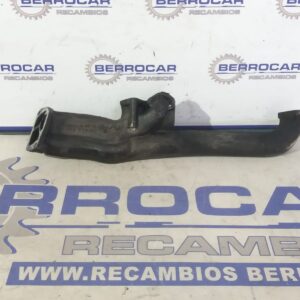 tubo_059145770a_audi_a6_berlina_4b2_2_5_v6_24v_tdi