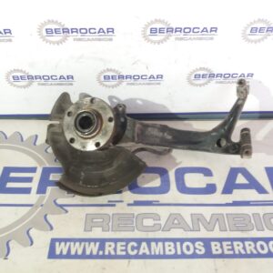 mangueta_delantera_derecha_8d0407258_audi_a6_berlina_4b2_2_5_v6_24v_tdi