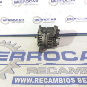 alternador_ca1588ir_audi_a6_berlina_4b2_2_5_v6_24v_tdi