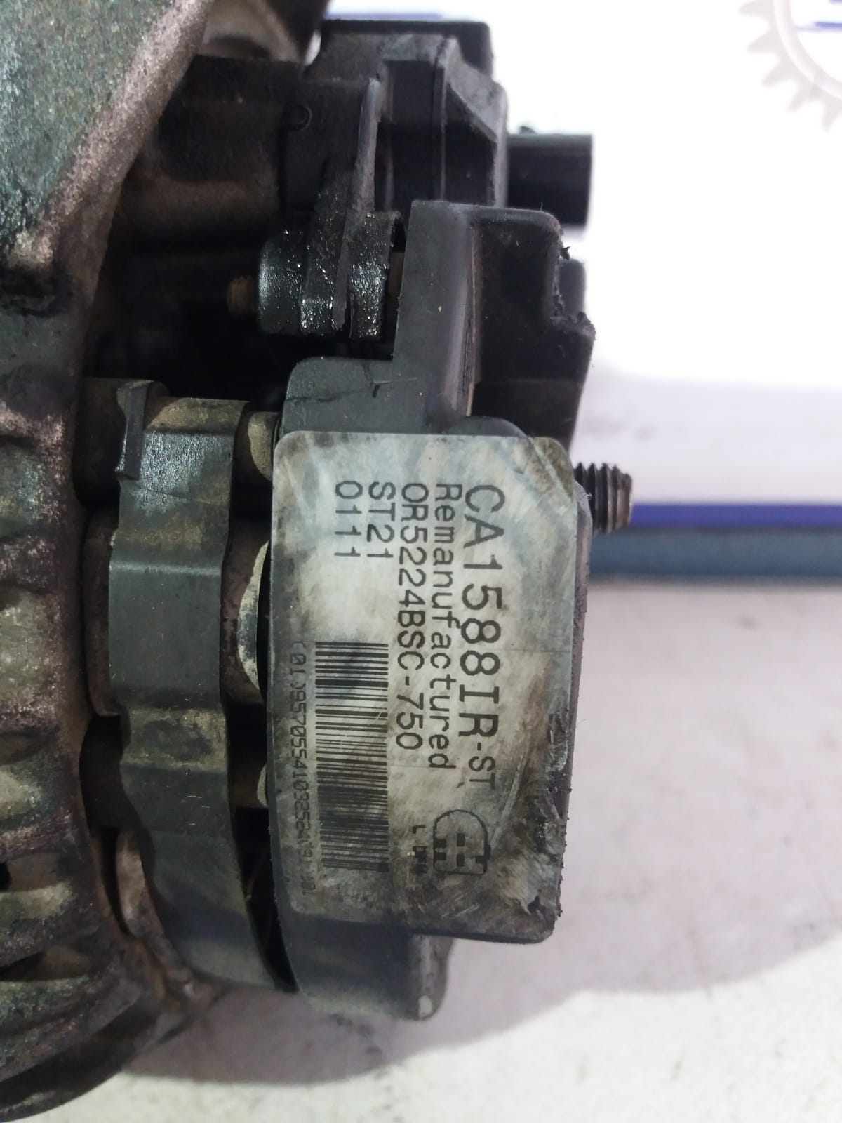 alternador_ca1588ir_audi_a6_berlina_4b2_2_5_v6_24v_tdi