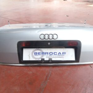 porton_trasero_4b5827023t_audi_a6_berlina_4b2_2_5_v6_24v_tdi