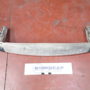 refuerzo_paragolpes_trasero_4b0807313f_audi_a6_berlina_4b2_2_5_v6_24v_tdi