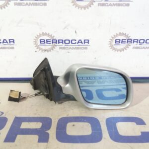 retrovisor_derecho_4b1858532_audi_a6_berlina_4b2_2_5_v6_24v_tdi