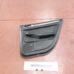 guarnecido_puerta_trasera_derecha_4b0863982_audi_a6_berlina_4b2_2_5_v6_24v_tdi