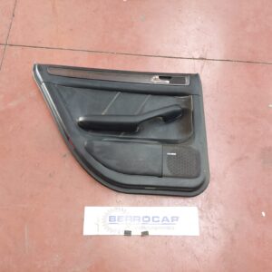 guarnecido_puerta_trasera_izquierda_4b0863981_audi_a6_berlina_4b2_2_5_v6_24v_tdi