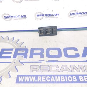 mando_elevalunas_delantero_izquierdo_4b0959851_audi_a6_berlina_4b2_2_5_v6_24v_tdi